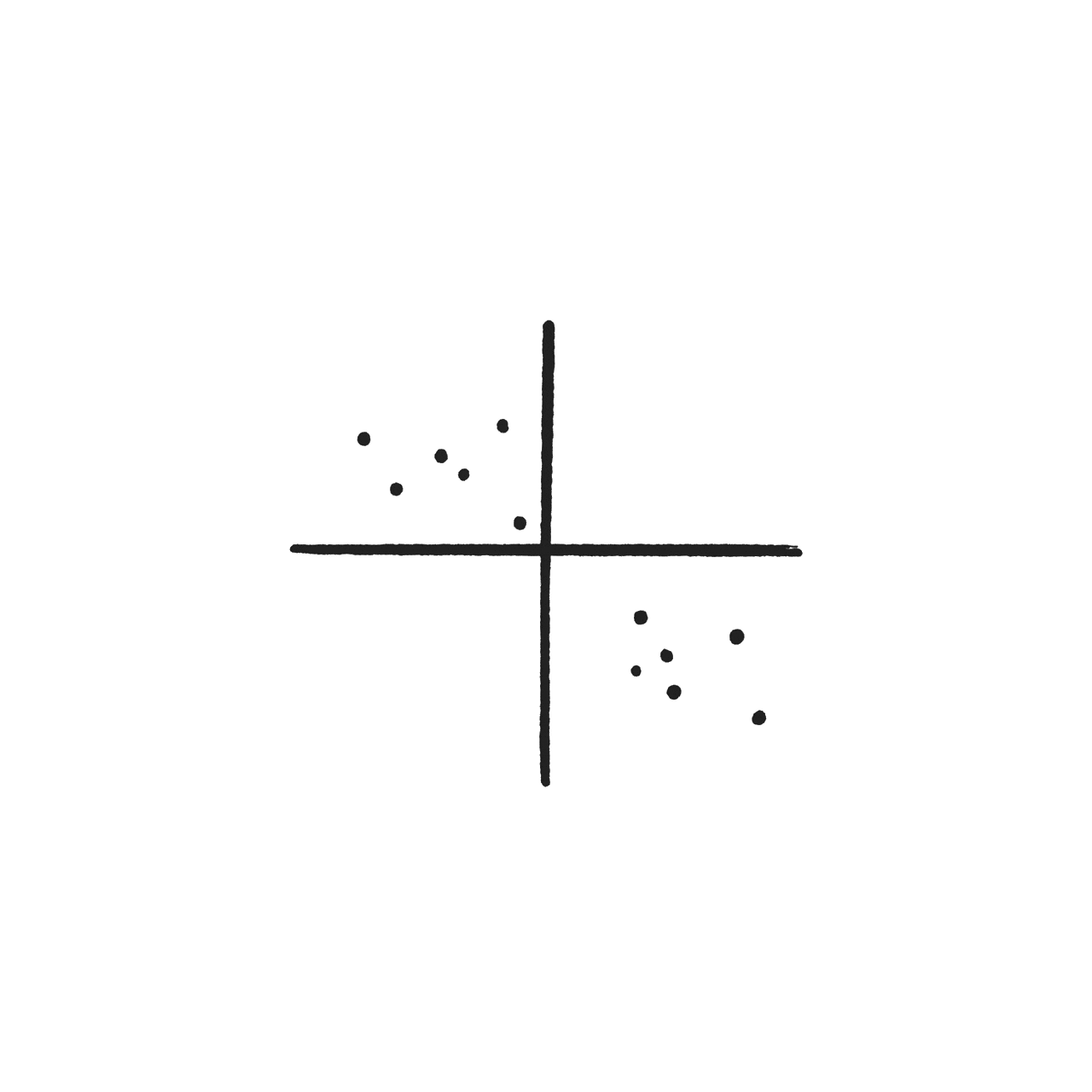 sofalich.de x parable store – merch and more