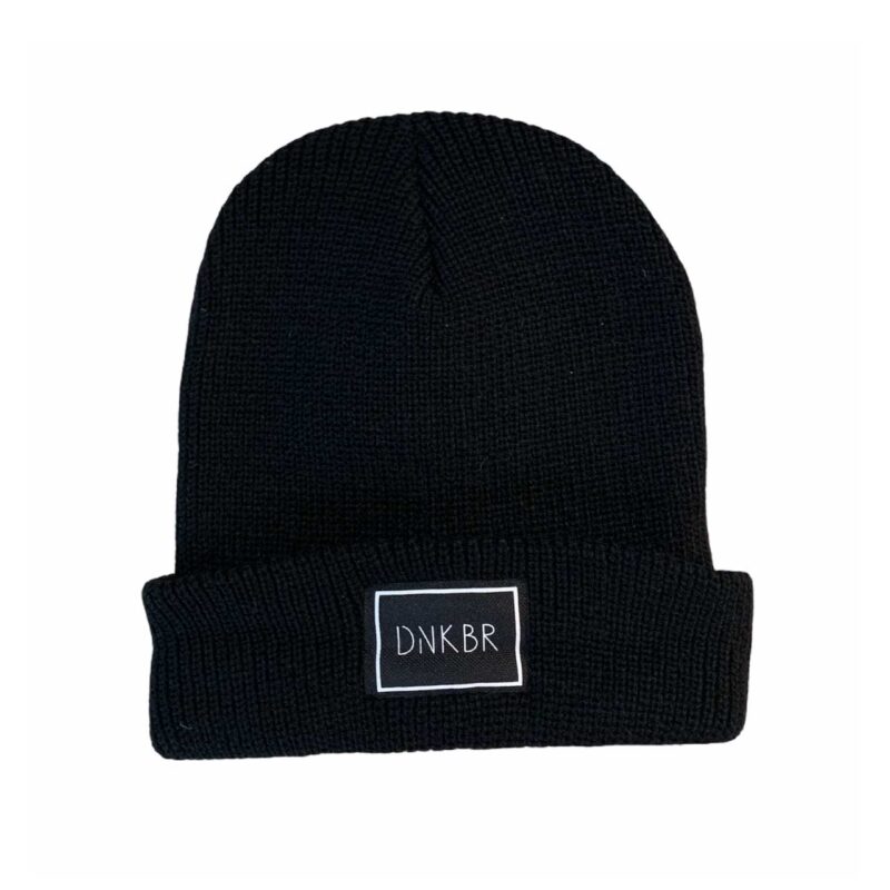 DNKBR Beanie – Bild 2