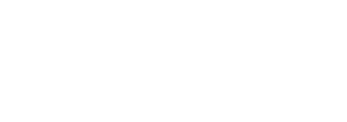 sofalich.de x parable store – merch and more