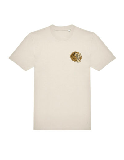 Es wäre genug gewesen- Shirt TheChosen